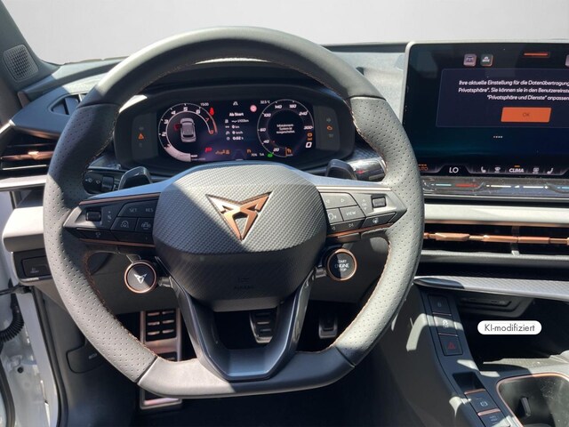 Bild des Autos 9