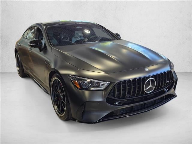 2026 Mercedes-Benz