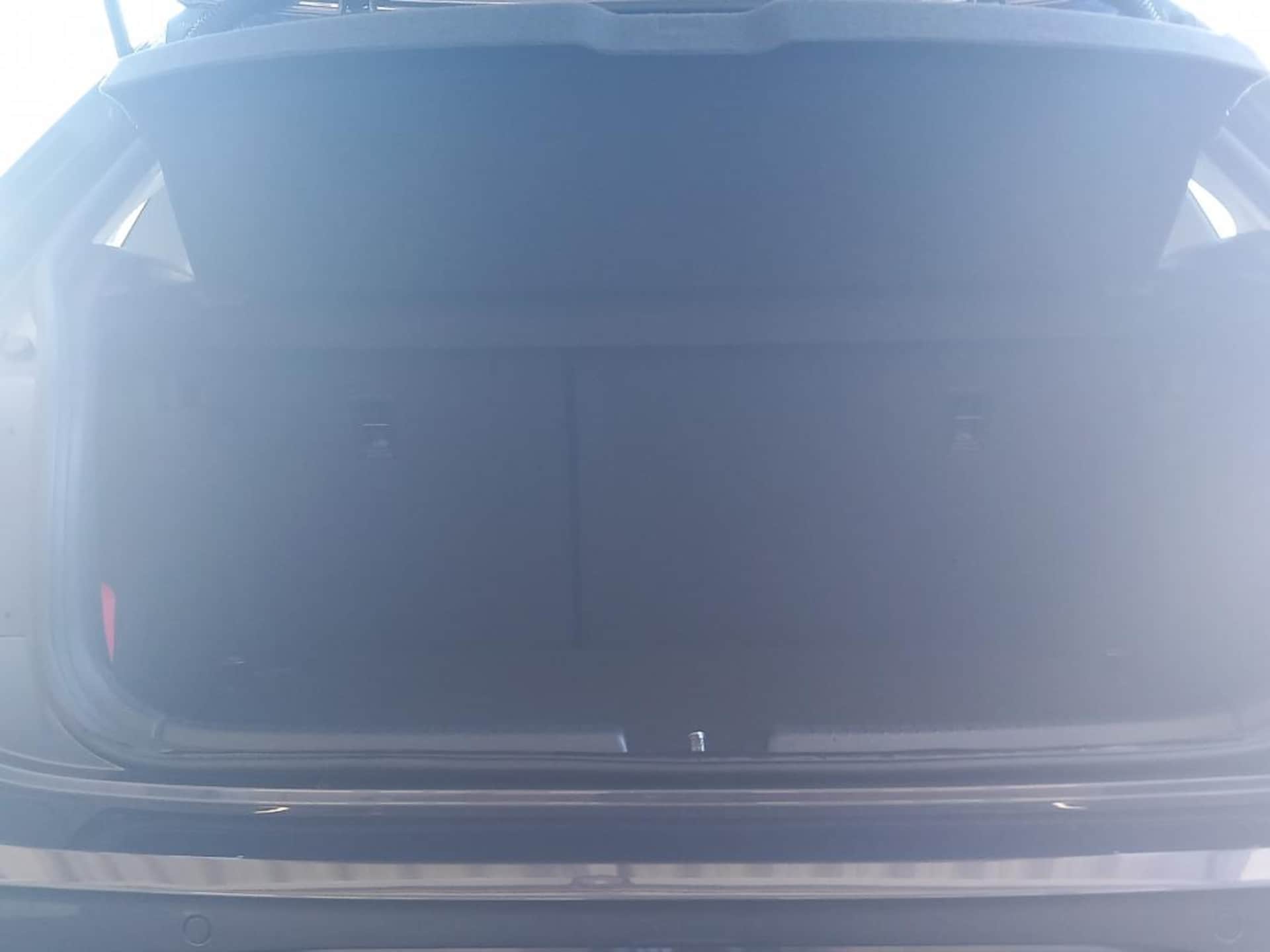 Volkswagen Polo Style