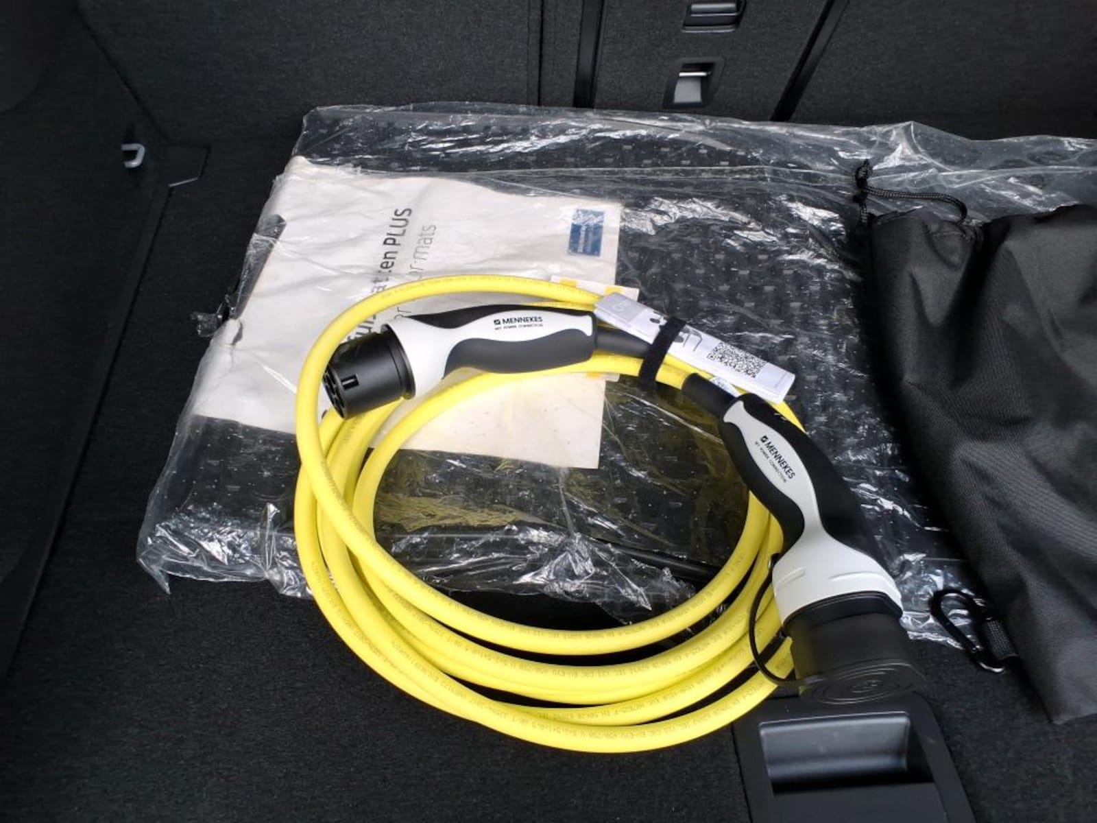 Volkswagen ID.3 – Bild 7