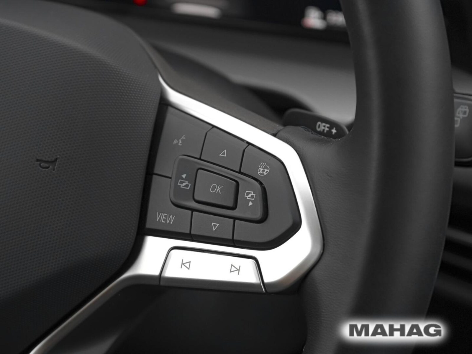 Volkswagen Golf – Bild 23