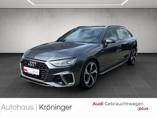 erstes Vorschaubild