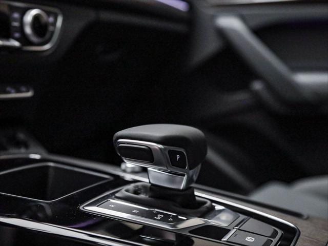 2025 Audi Q5 Premium Plus - Photo 26