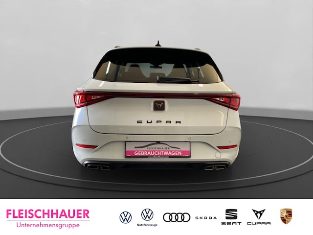 Bild des Autos 5