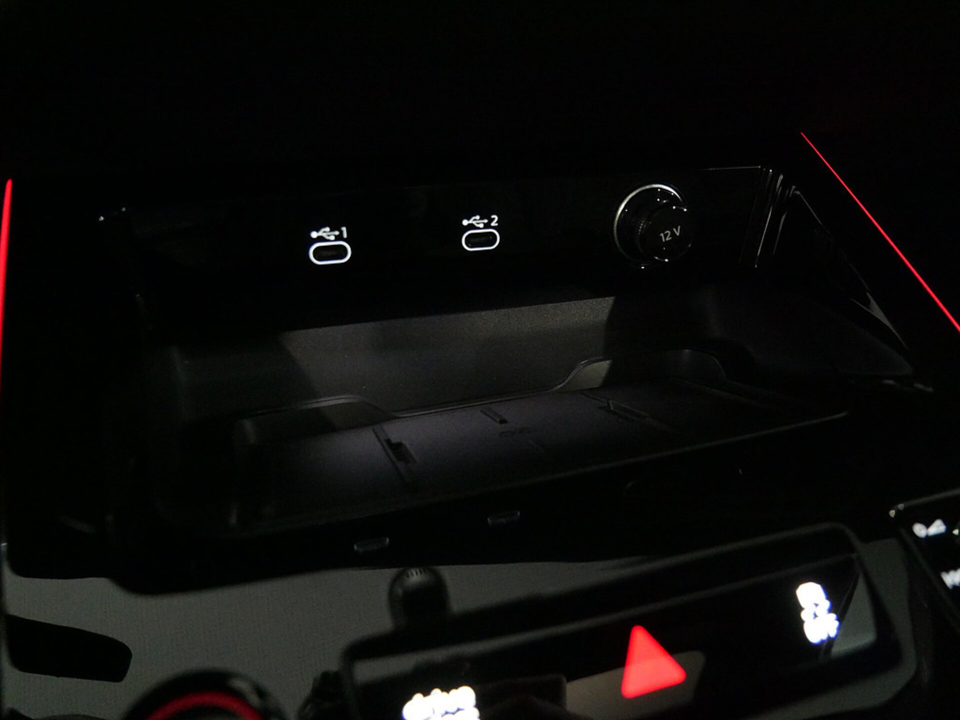 Audi A6 Limousine