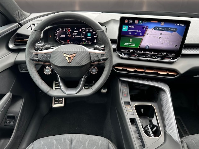 Bild des Autos 13