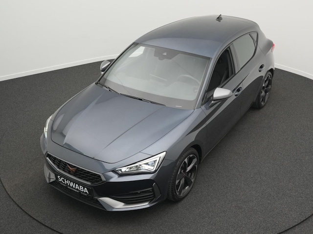 Bild des Autos 19