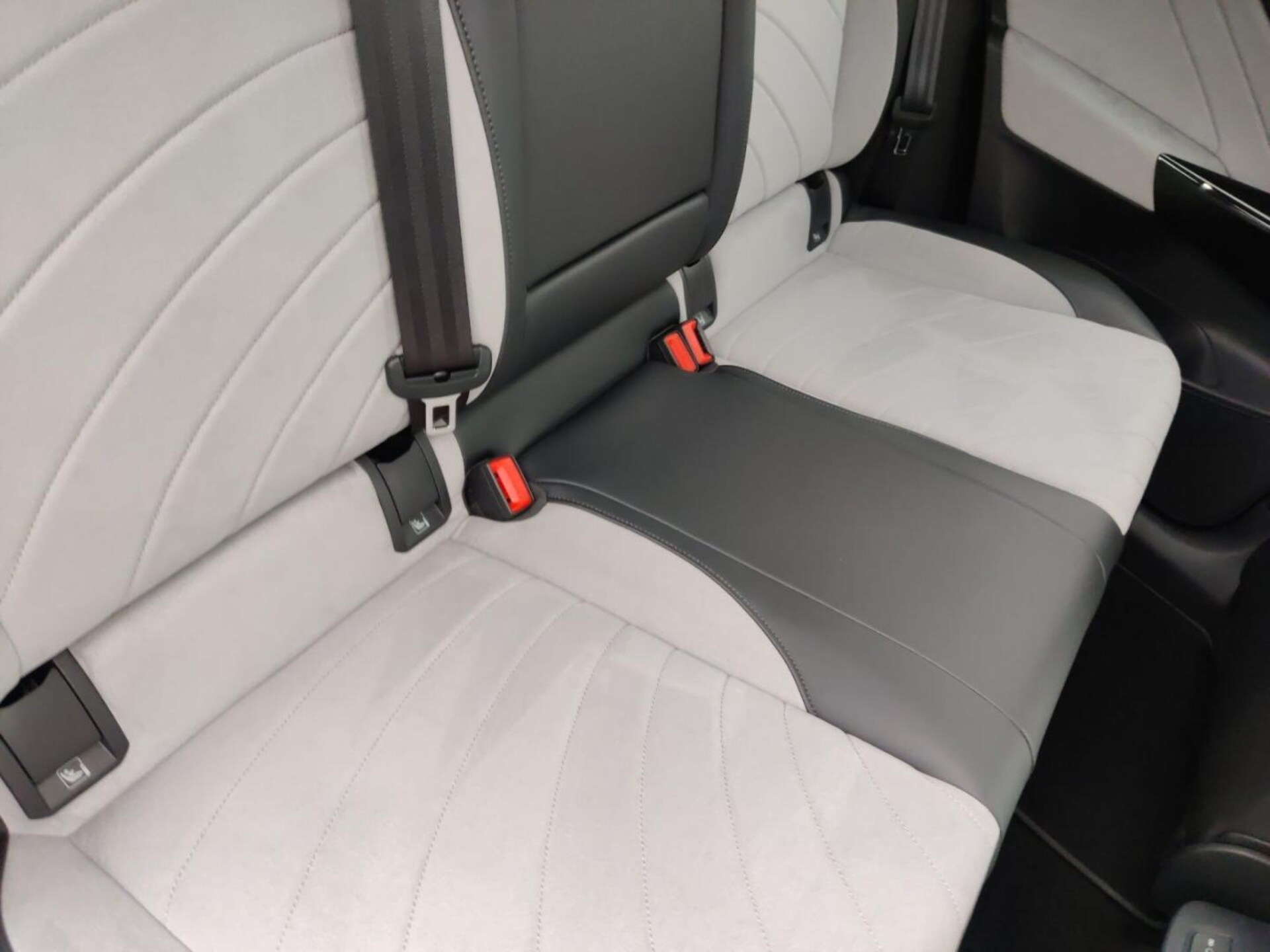 Volkswagen ID.3 MOVE Pro