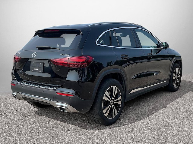 2026 Mercedes-Benz