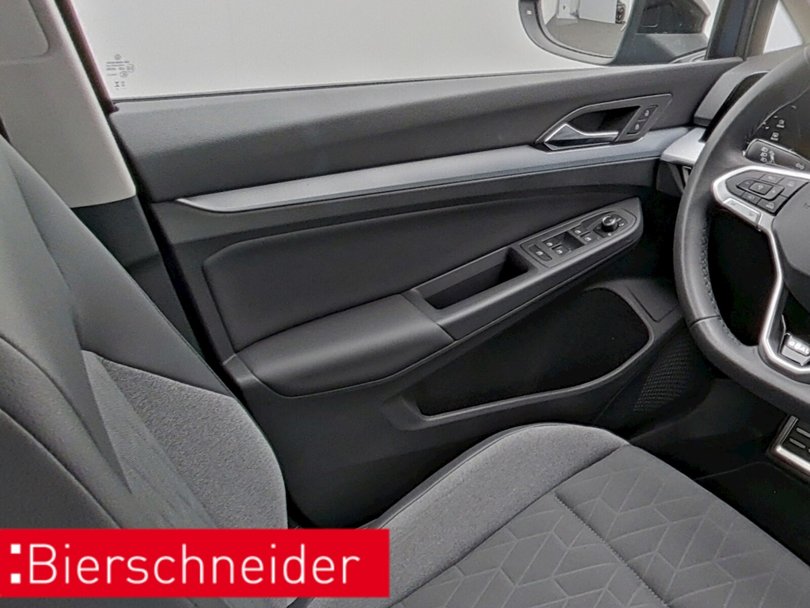 Volkswagen Golf Variant – Bild 13