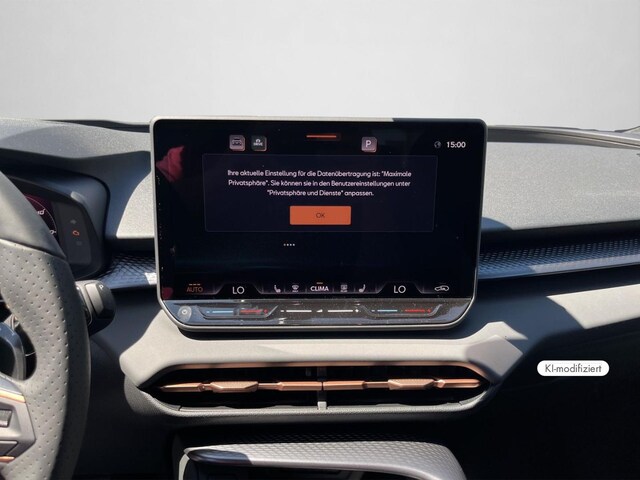 Bild des Autos 11