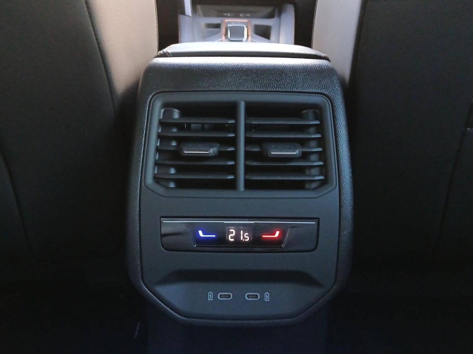 CUPRA Formentor – Bild 18