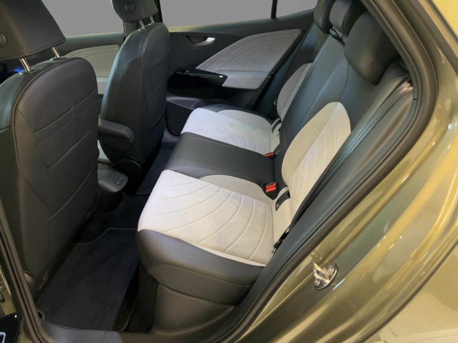 Volkswagen ID.3 – Bild 9