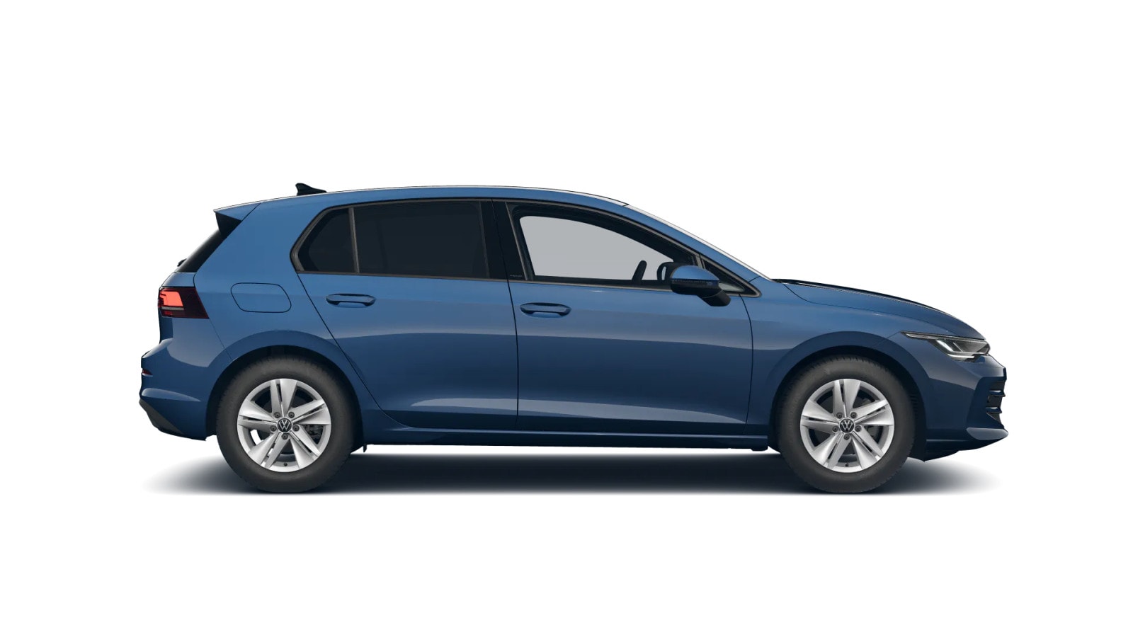 Volkswagen Golf – Bild 11