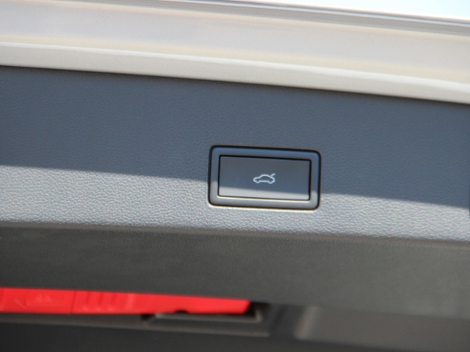 Volkswagen Golf Variant – Bild 13