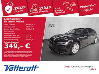 erstes Vorschaubild