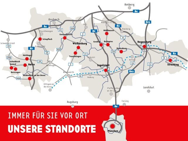 Image about Audi S4 Avant TDI quattro tiptronic