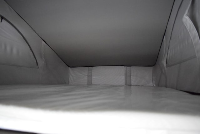 Volkswagen T6.1 California