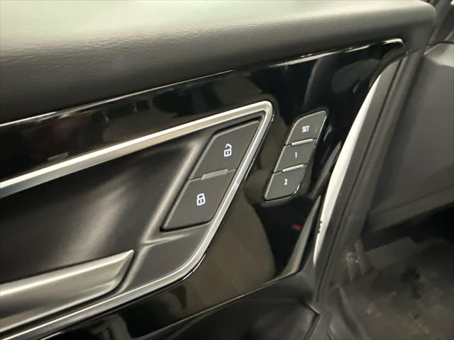 2024 AUDI Q4 - Image 13