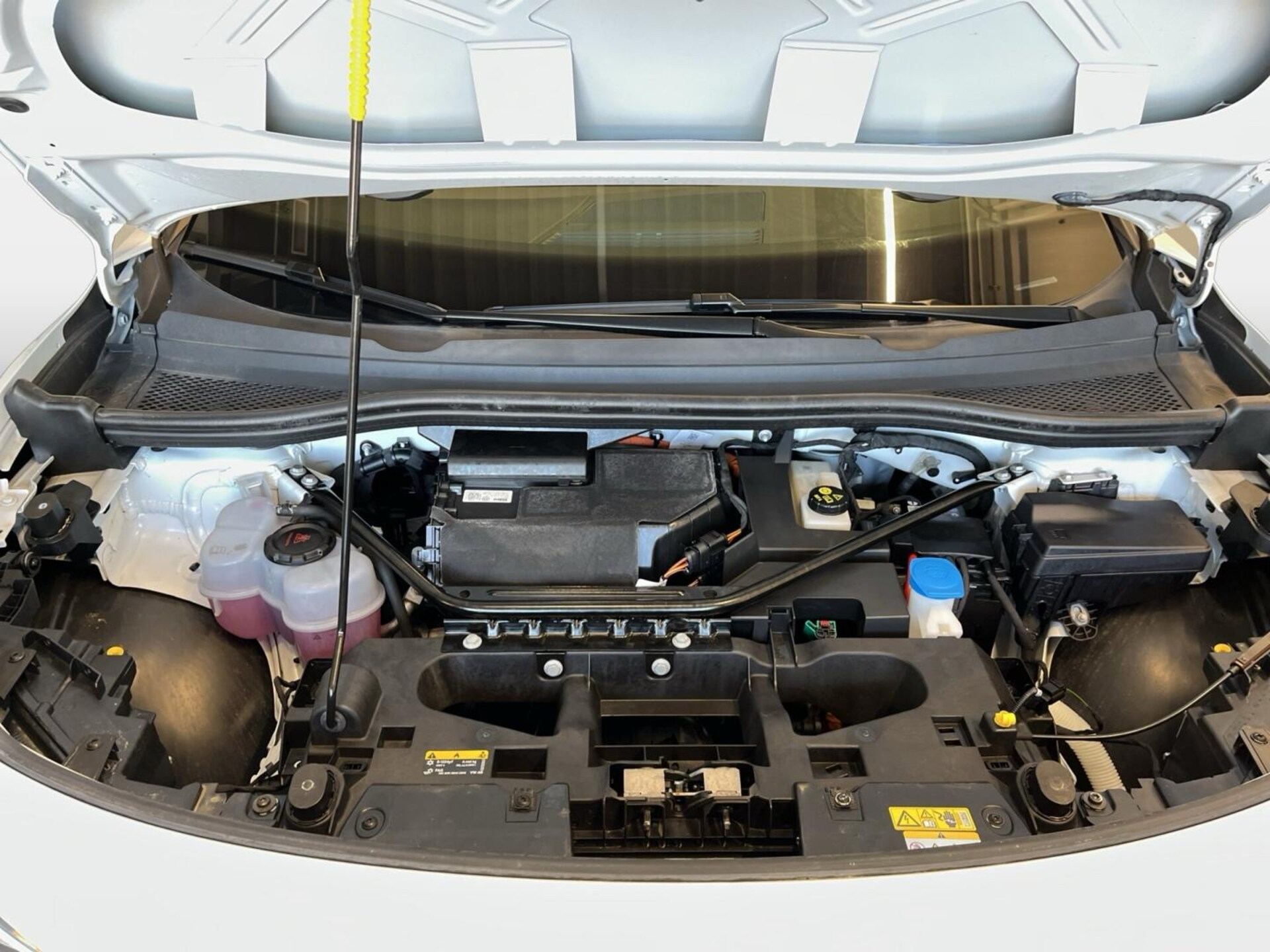Volkswagen ID.5 Pro