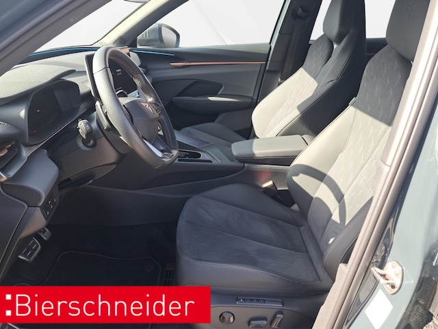 Bild des Autos 12