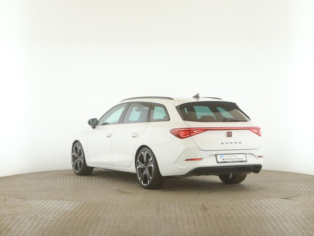 Bild des Autos 5