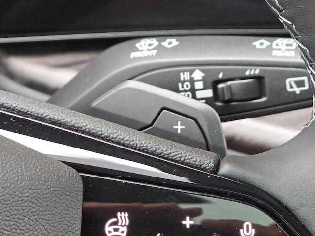 2025 Audi Q5 Premium Plus - Photo 18