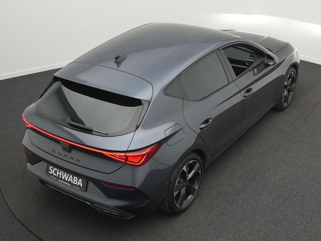 Bild des Autos 20