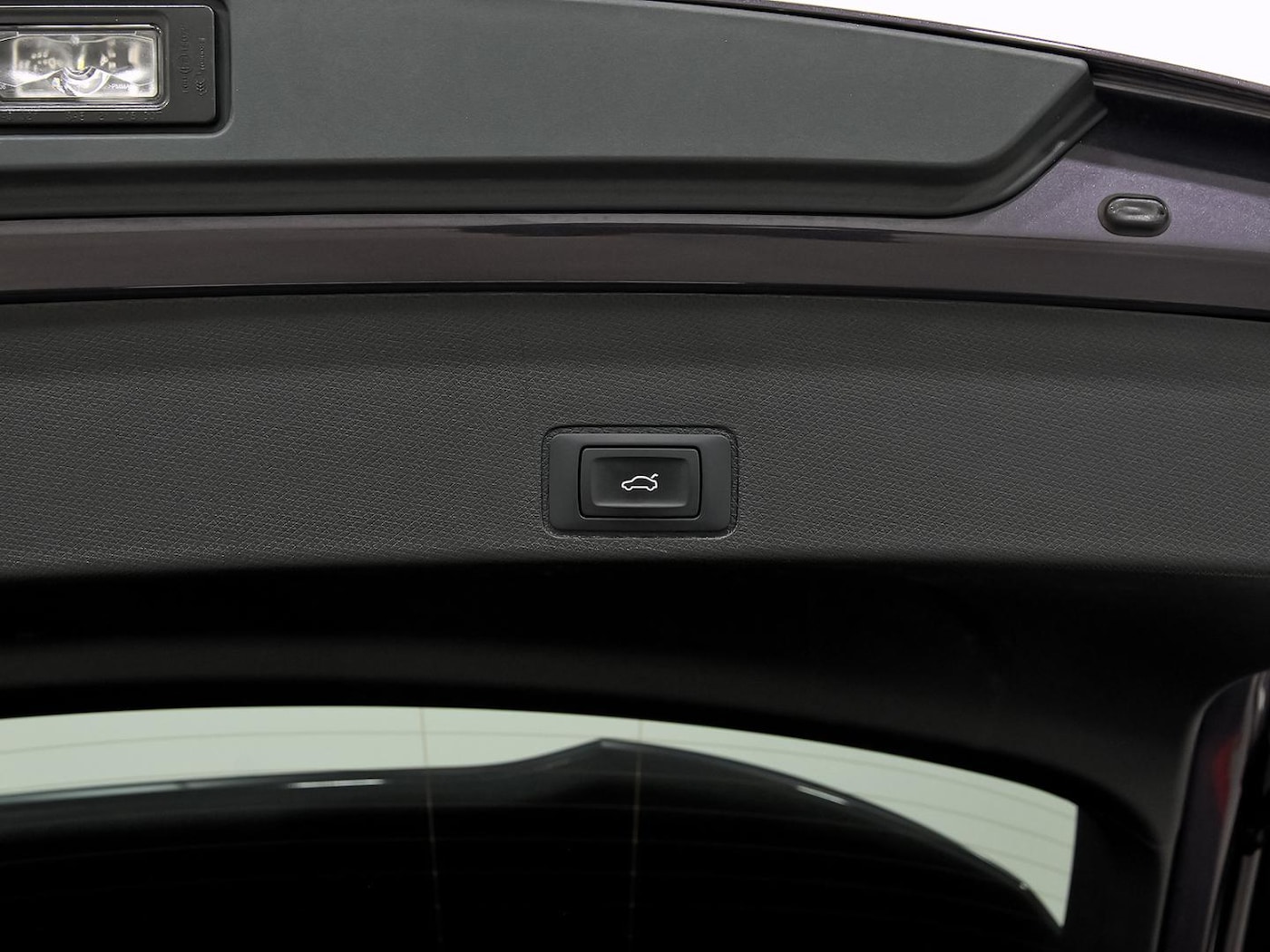 CUPRA Terramar 1.5 TSI e-Hybrid DSG 150 kW (204 CV) — photo 36