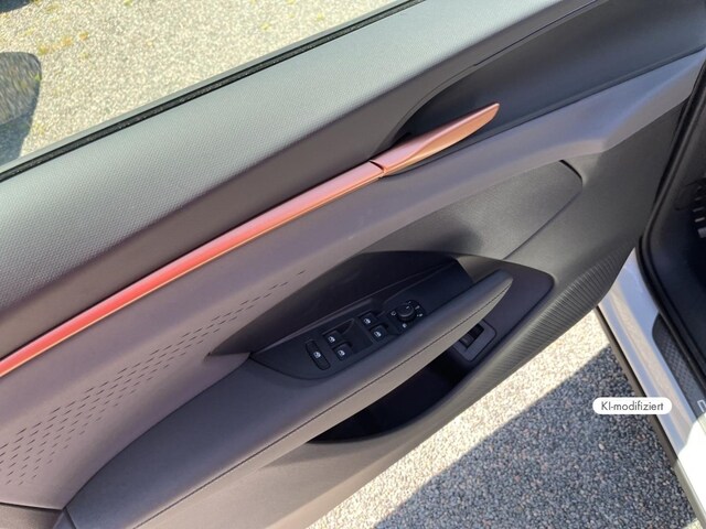 Bild des Autos 13