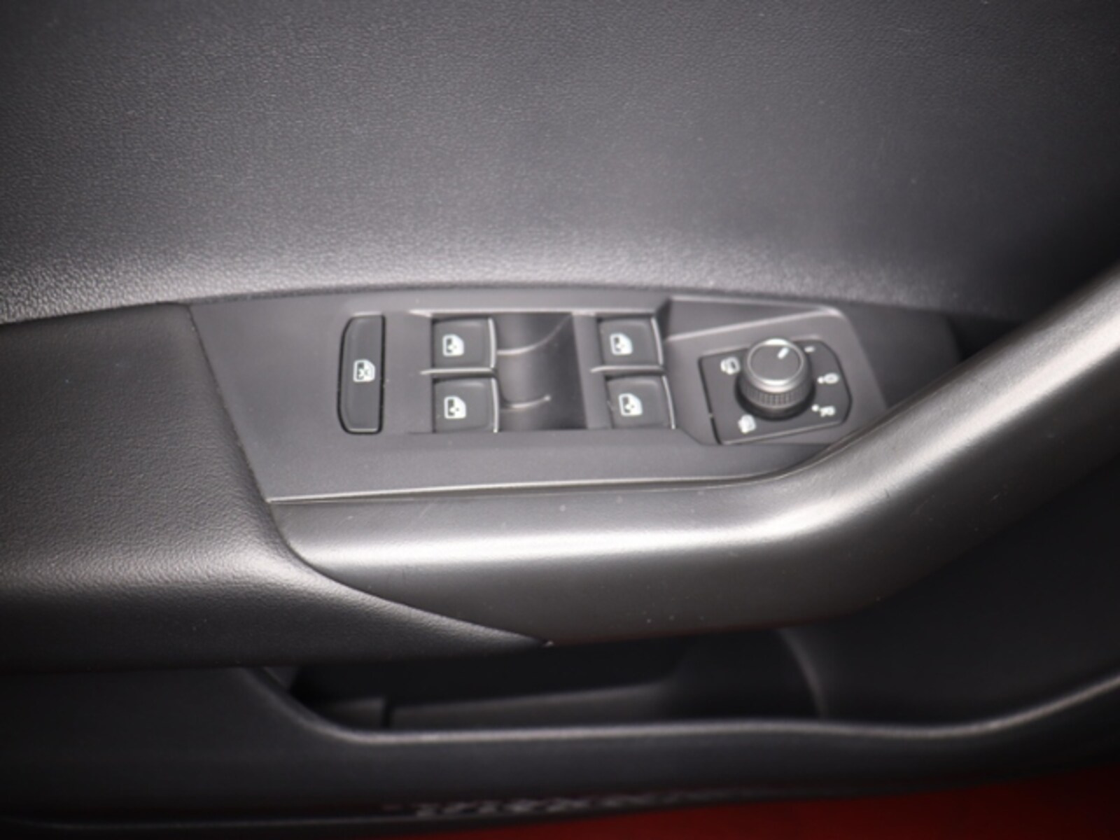 Volkswagen Polo – Bild 14