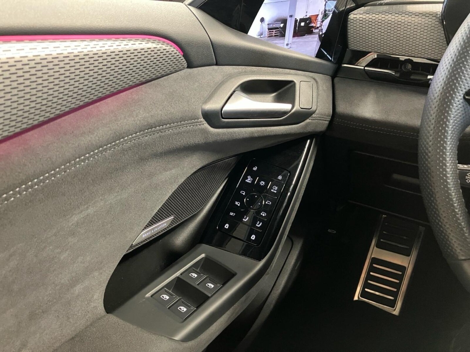 Audi A6 Avant e-tron – Bild 15