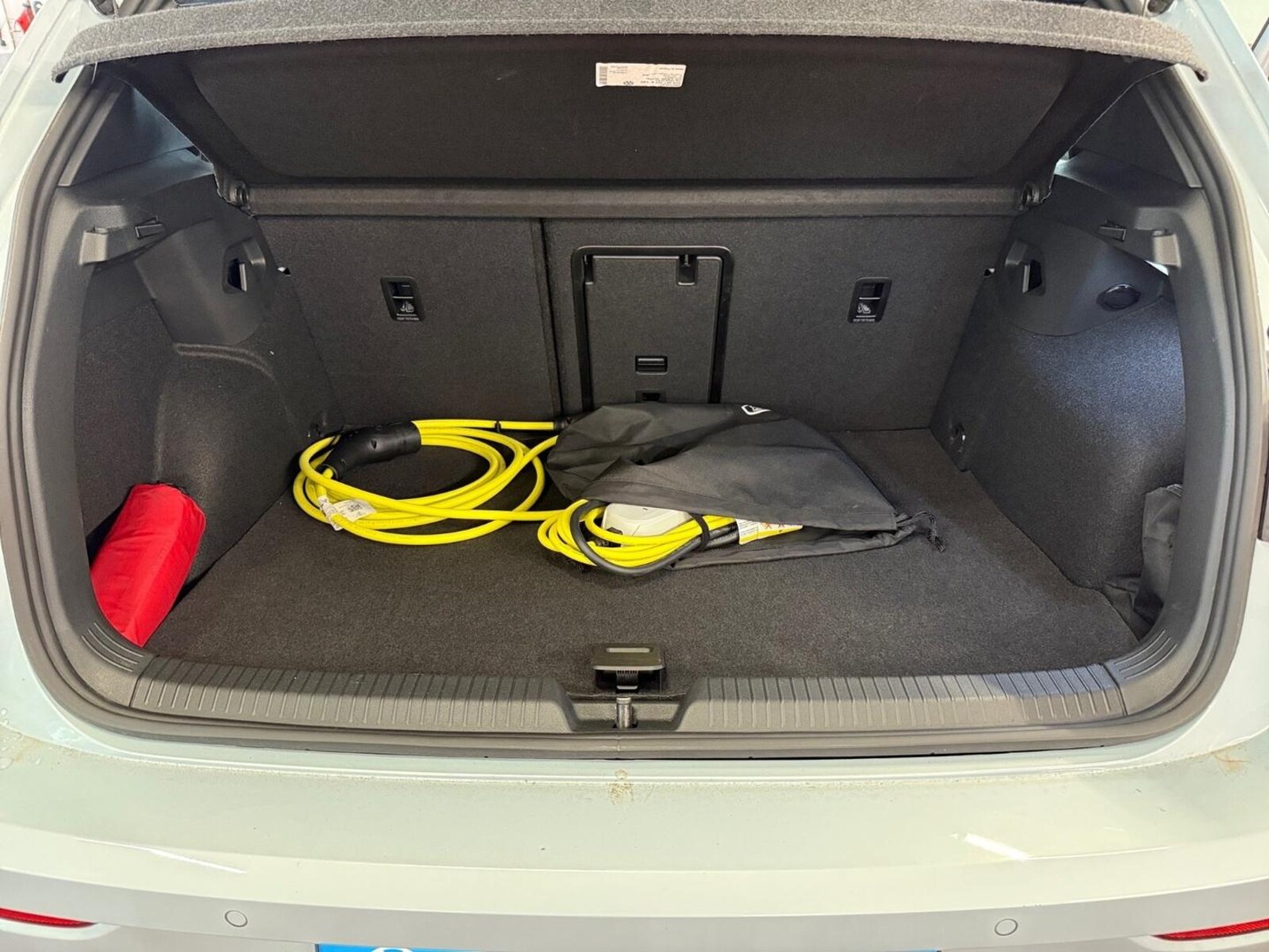 Volkswagen Golf – Bild 15