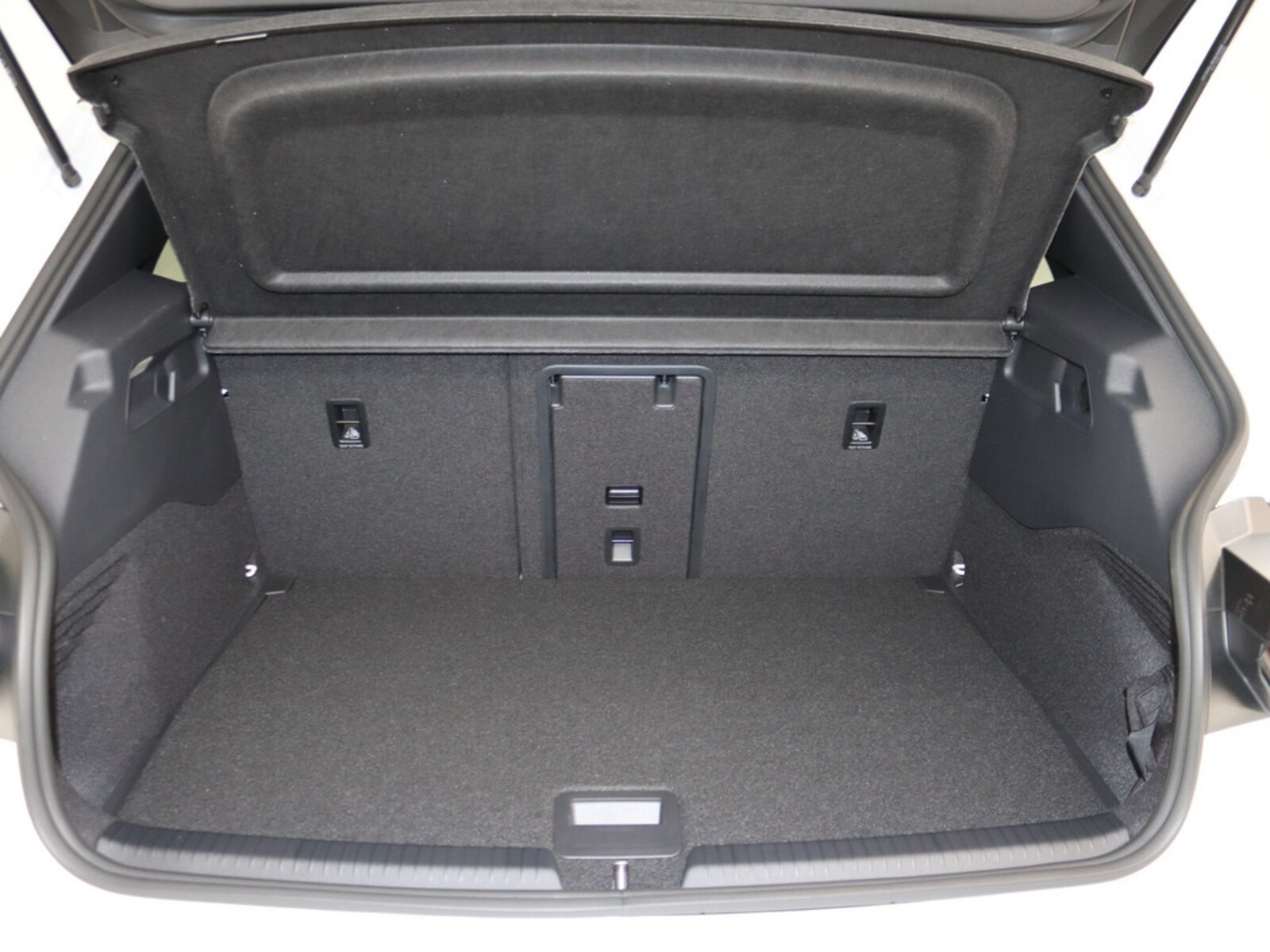 Volkswagen ID.3 Neo – Bild 26