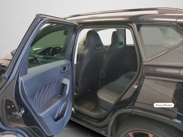Bild des Autos 4