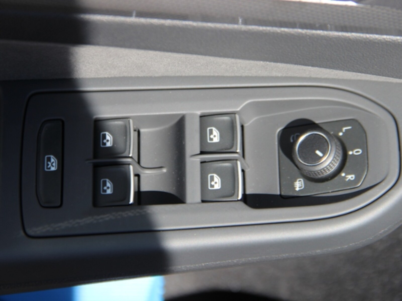 Volkswagen Golf Variant – Bild 19
