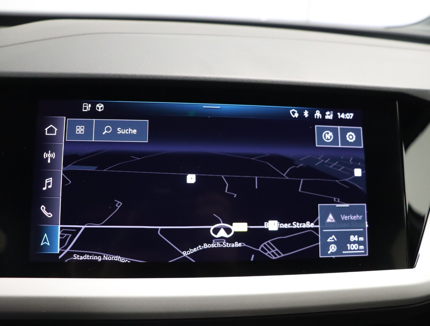 Image about Audi Q4 e-tron 40 e-tron