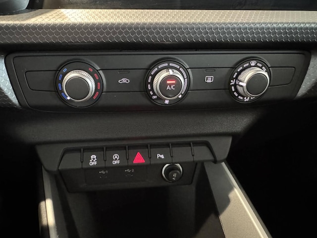 Audi A1 Citycarver Design 35 TFSI 150 Ch S Tronic - 2022 - Joinsteer - #15