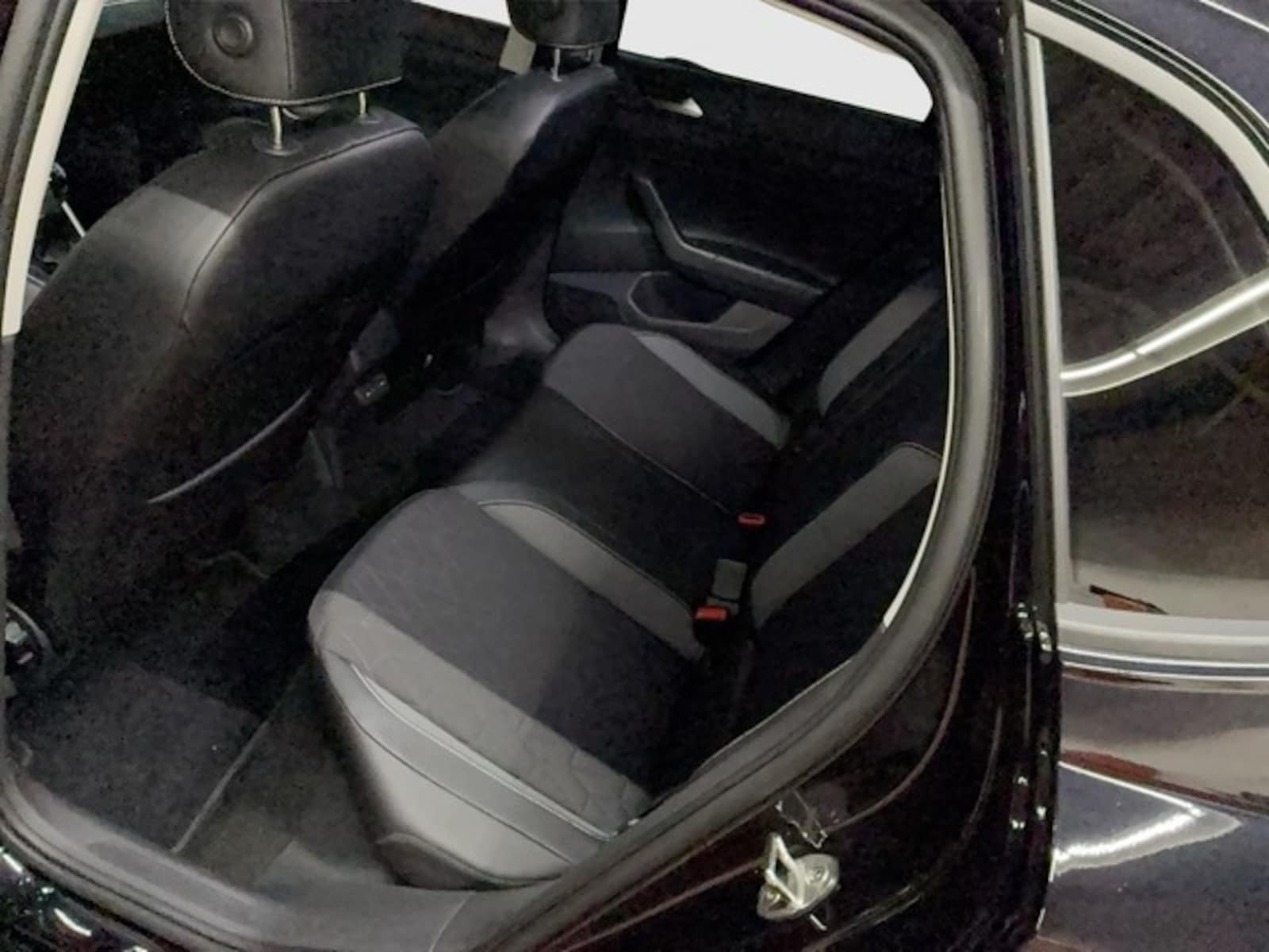 Volkswagen Polo – Bild 10