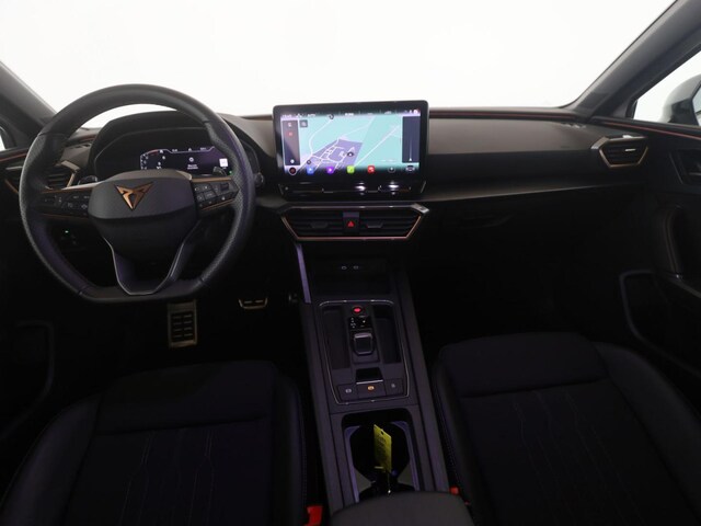 Bild des Autos 11