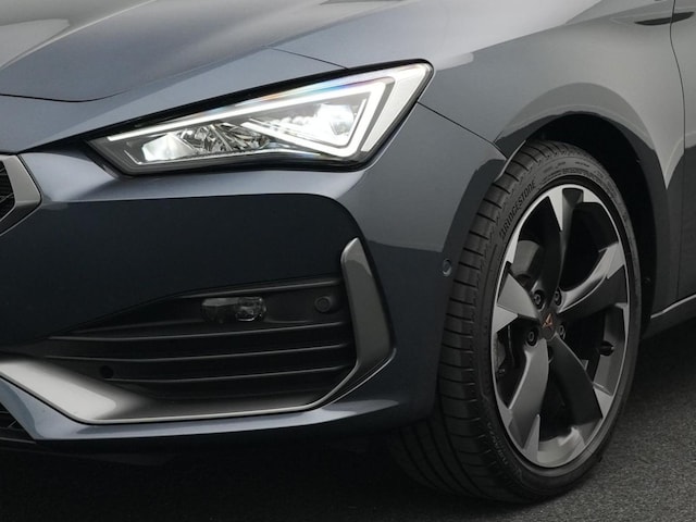 Bild des Autos 21