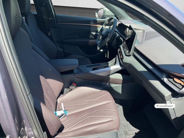 Bild des Autos 4