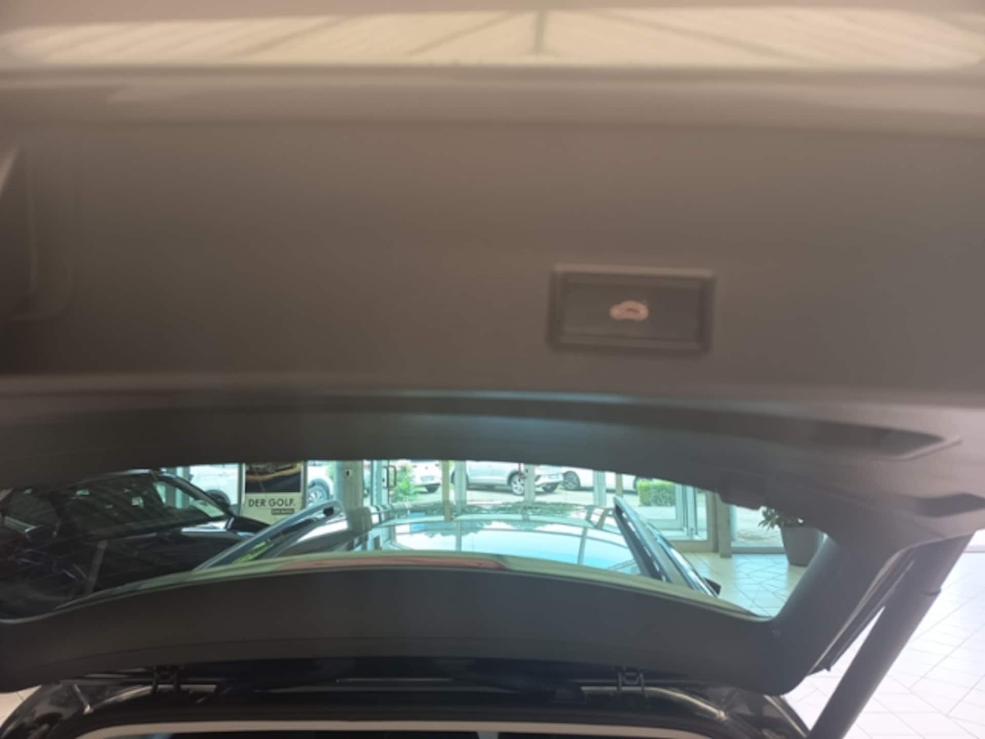 SEAT Ateca Style