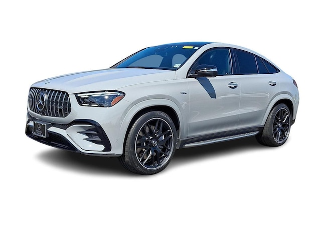 2025 Mercedes-Benz
