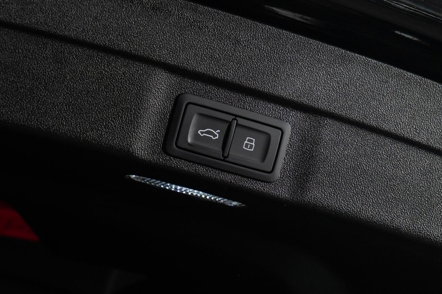 Image about Audi A5 Sedan TFSI e e-hybrid quattro 270 kW S tronic