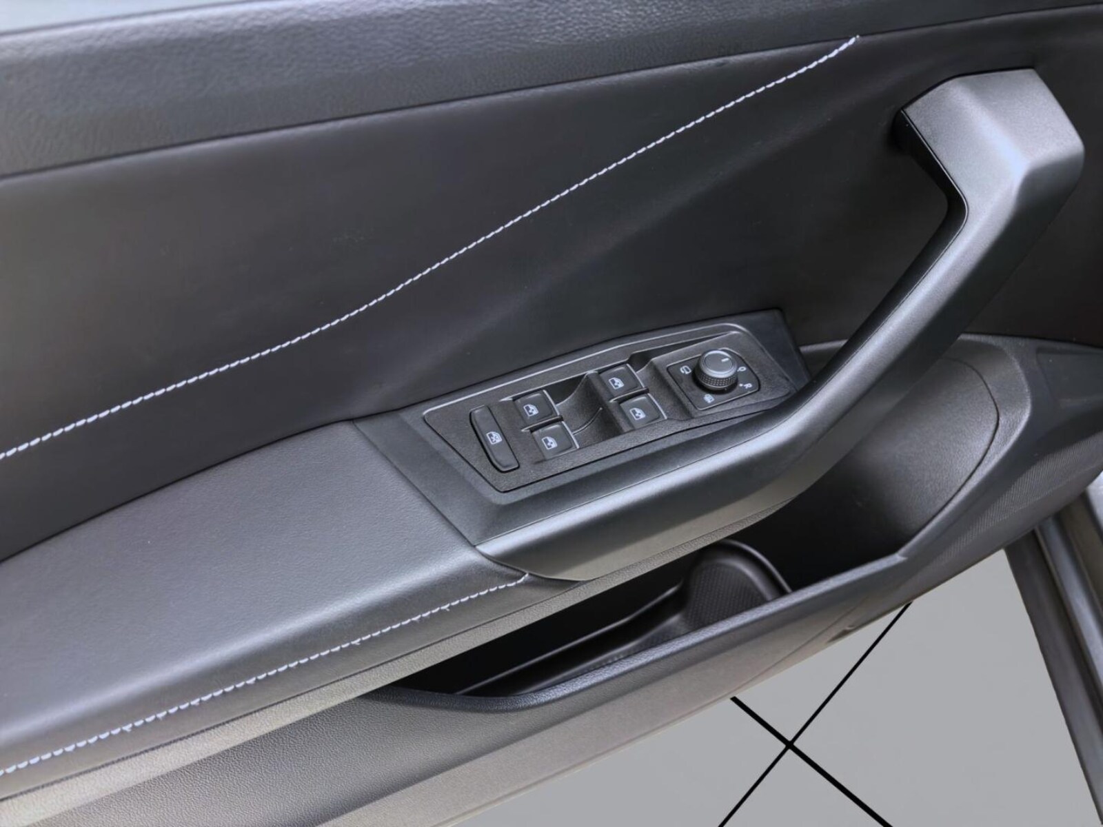 Volkswagen T-Roc – Bild 11