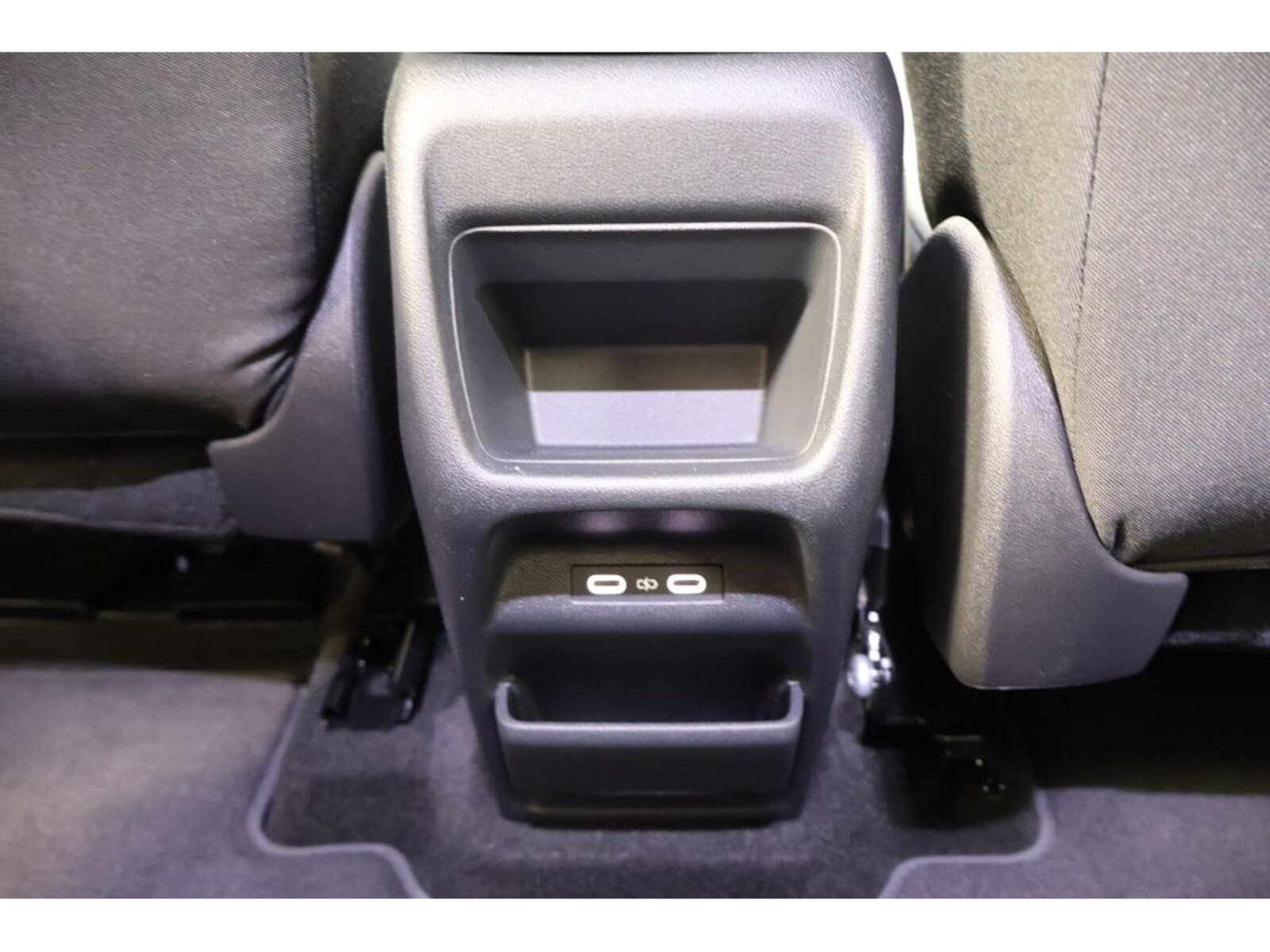 Volkswagen ID. Polo – Bild 15