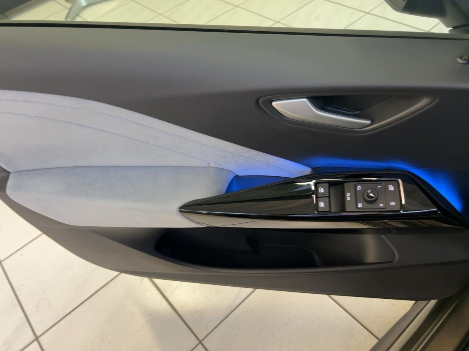 Volkswagen ID.3 – Bild 18
