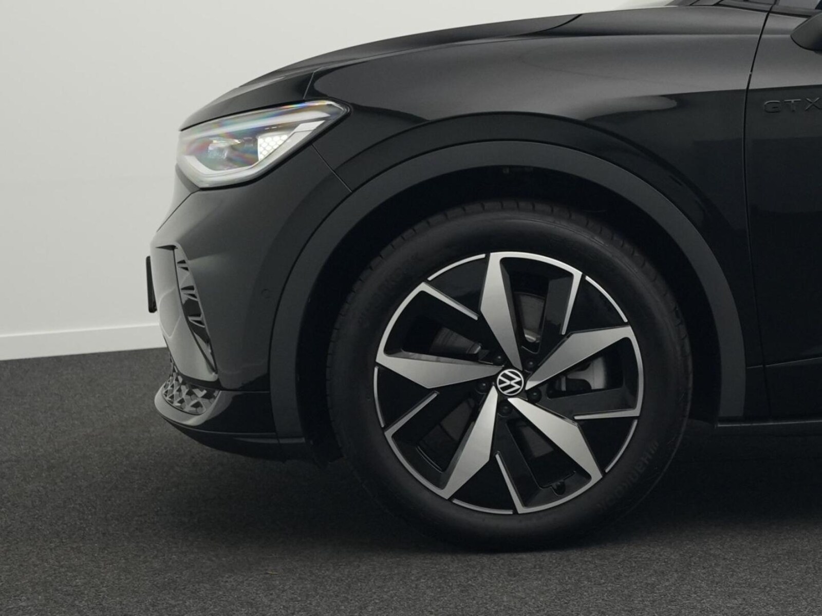 Volkswagen ID.4 – Bild 19