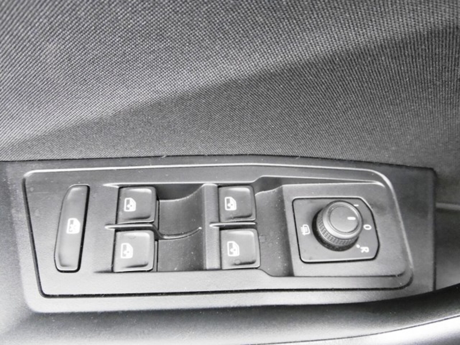 Volkswagen T-Roc – Bild 12